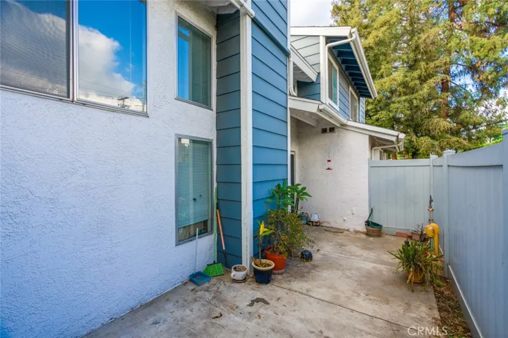 1408 Millcreek, West Covina, California 91791
