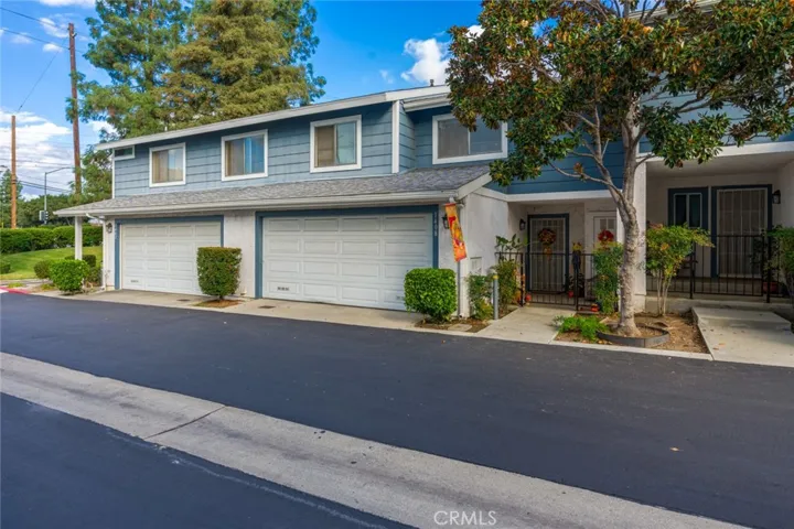 1408 Millcreek, West Covina, California 91791