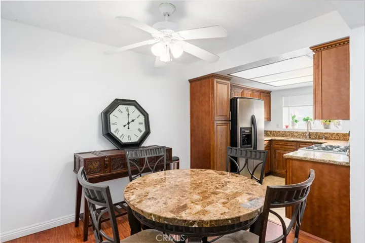 1408 Millcreek, West Covina, California 91791