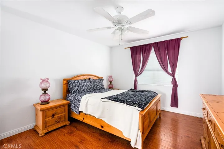 1408 Millcreek, West Covina, California 91791