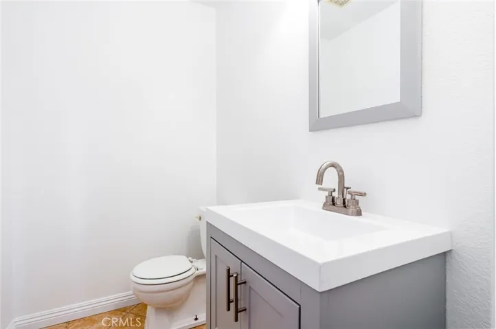 1408 Millcreek, West Covina, California 91791