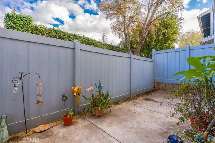 1408 Millcreek, West Covina, California 91791