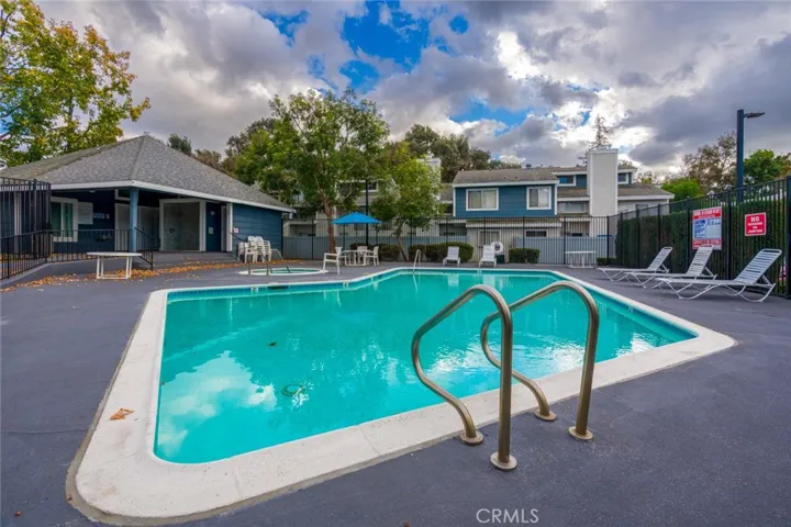 1408 Millcreek, West Covina, California 91791