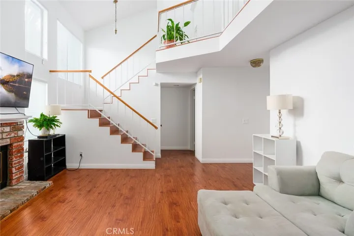 1408 Millcreek, West Covina, California 91791