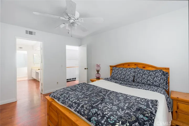 1408 Millcreek, West Covina, California 91791