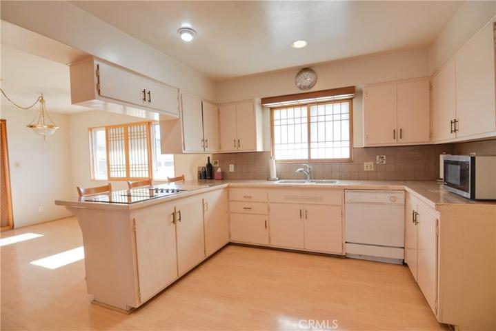 837 Ridgecrest Street, Monterey Park, California 91754