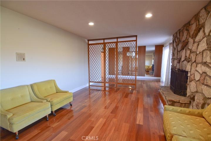 837 Ridgecrest Street, Monterey Park, California 91754