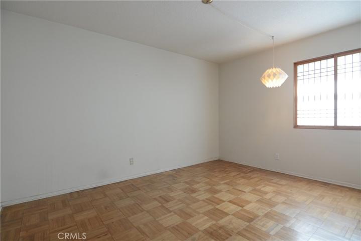 837 Ridgecrest Street, Monterey Park, California 91754