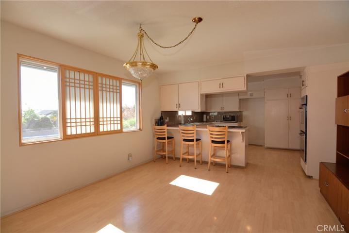 837 Ridgecrest Street, Monterey Park, California 91754