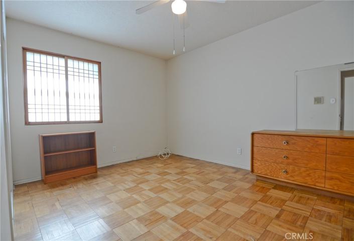 837 Ridgecrest Street, Monterey Park, California 91754