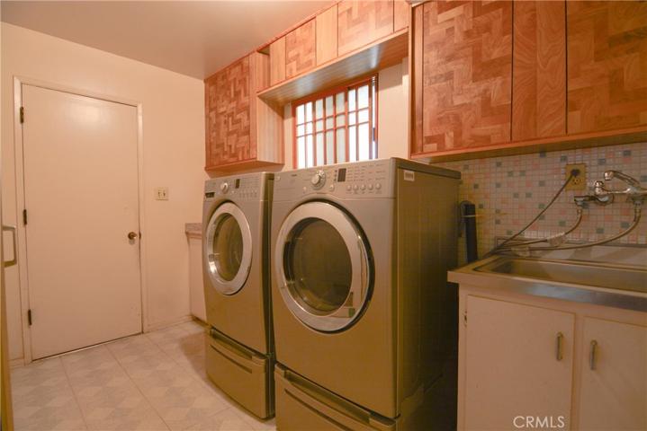 837 Ridgecrest Street, Monterey Park, California 91754
