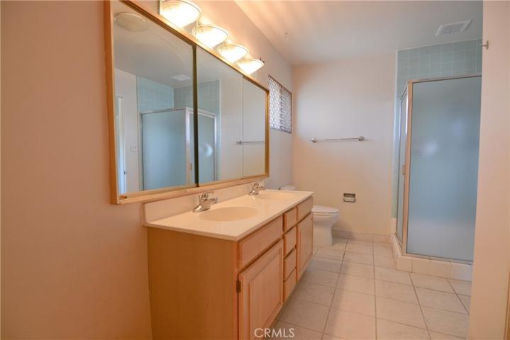 837 Ridgecrest Street, Monterey Park, California 91754