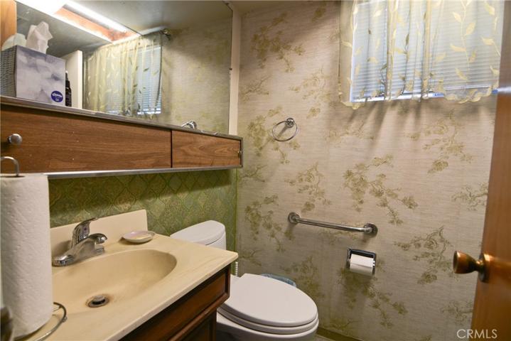837 Ridgecrest Street, Monterey Park, California 91754
