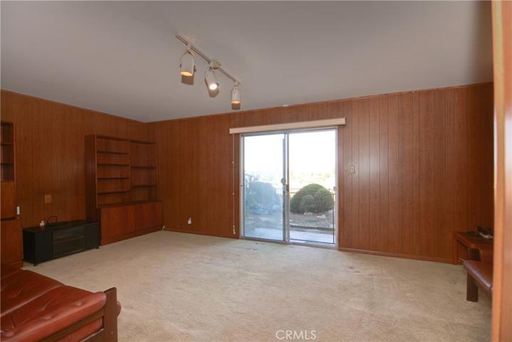 837 Ridgecrest Street, Monterey Park, California 91754