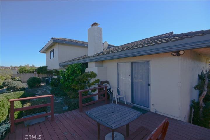837 Ridgecrest Street, Monterey Park, California 91754