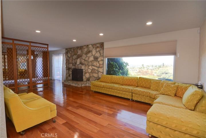 837 Ridgecrest Street, Monterey Park, California 91754