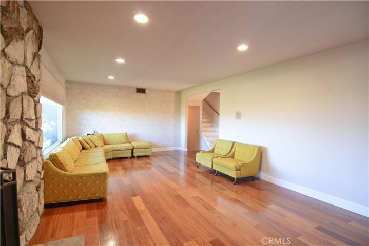 837 Ridgecrest Street, Monterey Park, California 91754