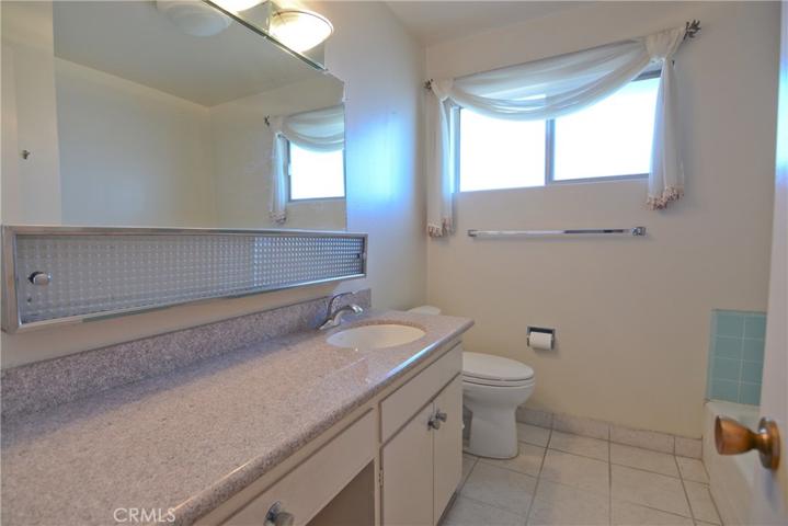 837 Ridgecrest Street, Monterey Park, California 91754