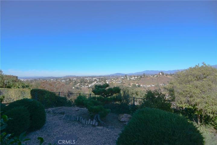 837 Ridgecrest Street, Monterey Park, California 91754
