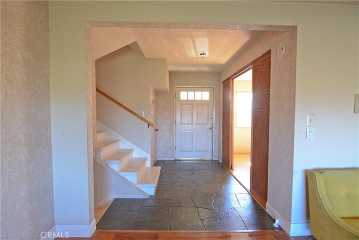 837 Ridgecrest Street, Monterey Park, California 91754