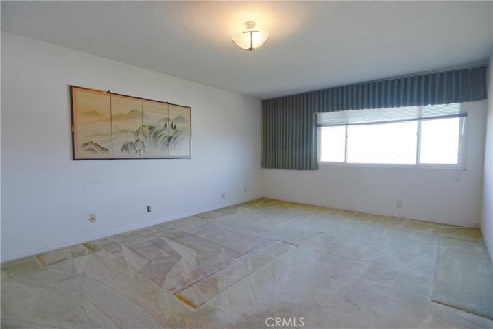 837 Ridgecrest Street, Monterey Park, California 91754