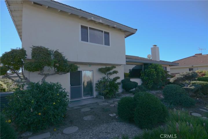 837 Ridgecrest Street, Monterey Park, California 91754