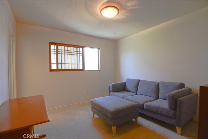 837 Ridgecrest Street, Monterey Park, California 91754