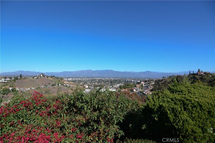 837 Ridgecrest Street, Monterey Park, California 91754