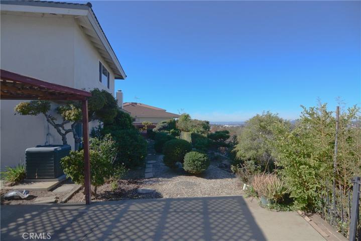 837 Ridgecrest Street, Monterey Park, California 91754