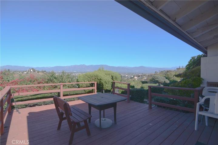 837 Ridgecrest Street, Monterey Park, California 91754