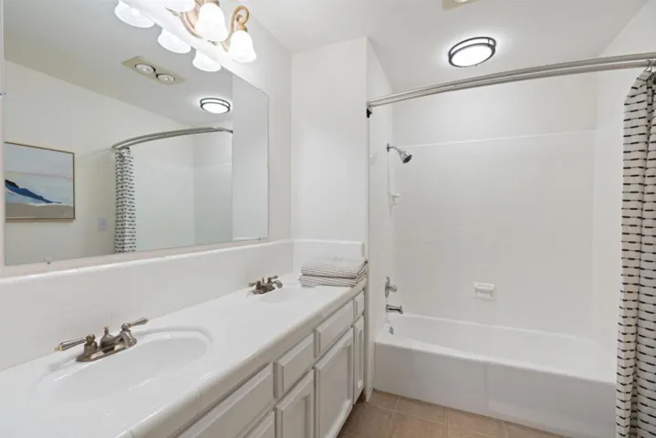 775 Tabor Drive, Scotts Valley, California 95066