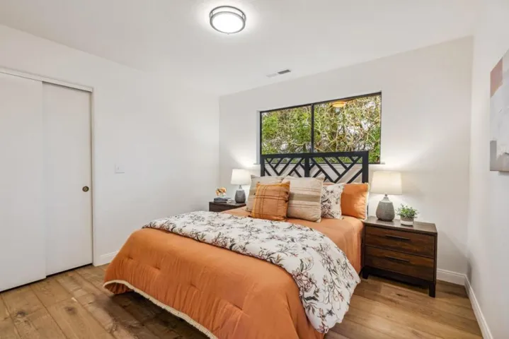 775 Tabor Drive, Scotts Valley, California 95066
