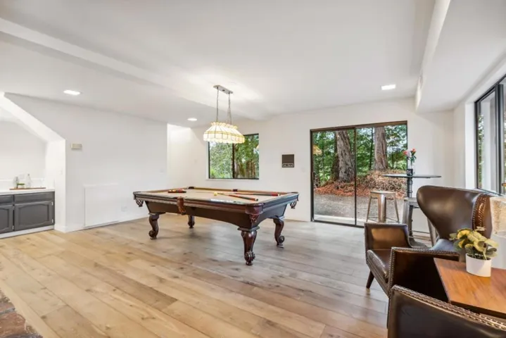 775 Tabor Drive, Scotts Valley, California 95066