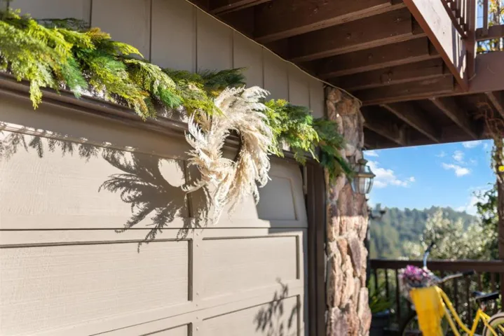 775 Tabor Drive, Scotts Valley, California 95066