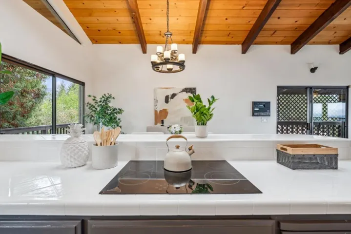775 Tabor Drive, Scotts Valley, California 95066