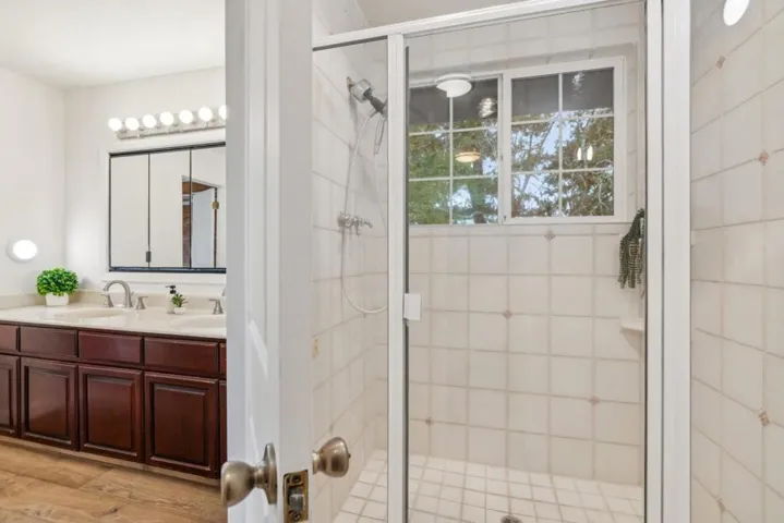 775 Tabor Drive, Scotts Valley, California 95066