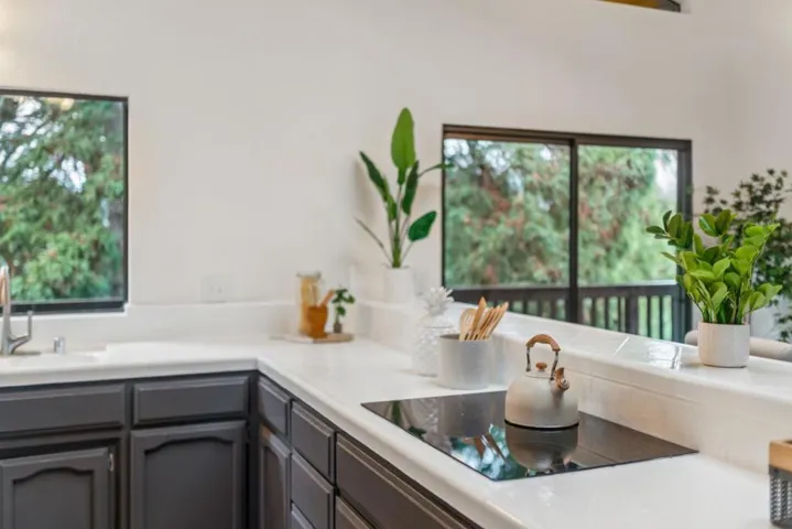775 Tabor Drive, Scotts Valley, California 95066