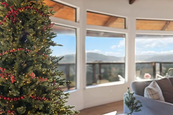 775 Tabor Drive, Scotts Valley, California 95066