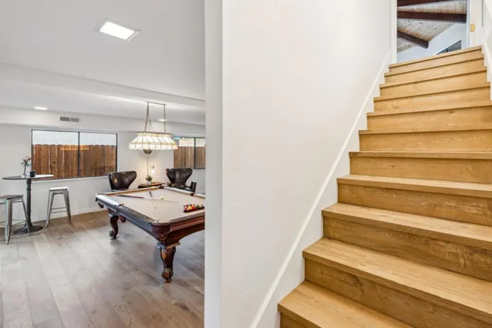 775 Tabor Drive, Scotts Valley, California 95066