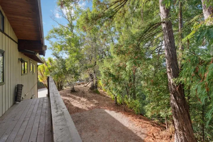 775 Tabor Drive, Scotts Valley, California 95066