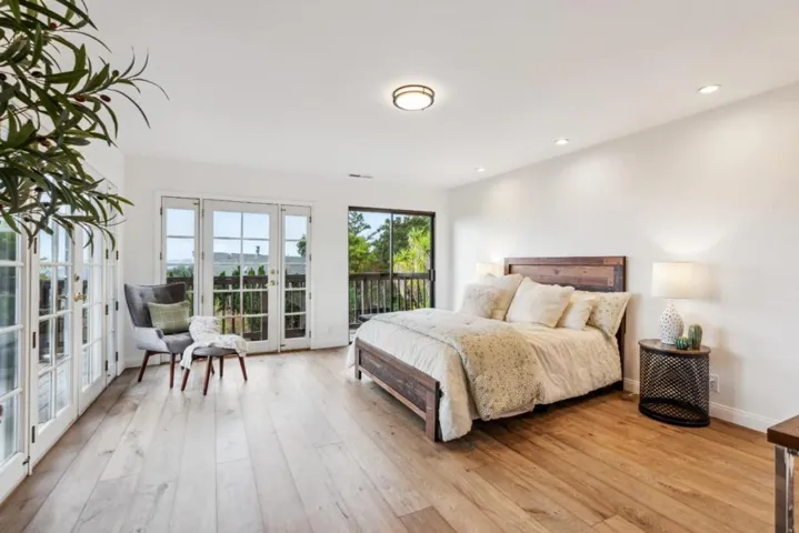 775 Tabor Drive, Scotts Valley, California 95066