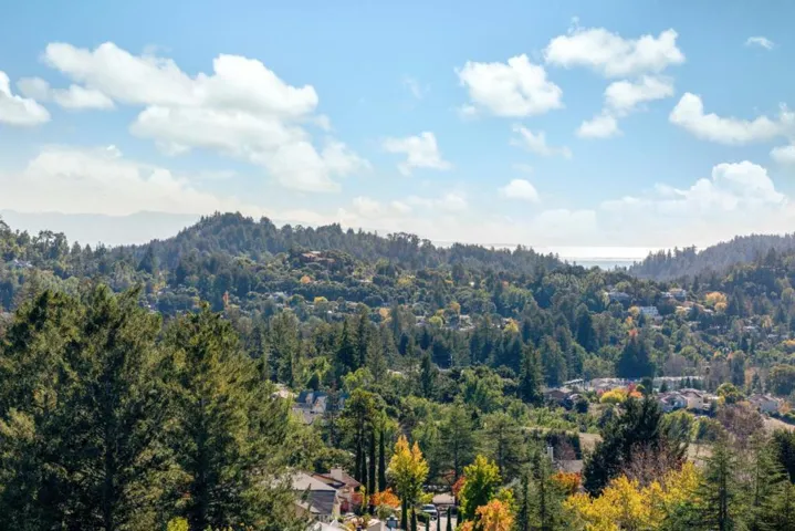 775 Tabor Drive, Scotts Valley, California 95066