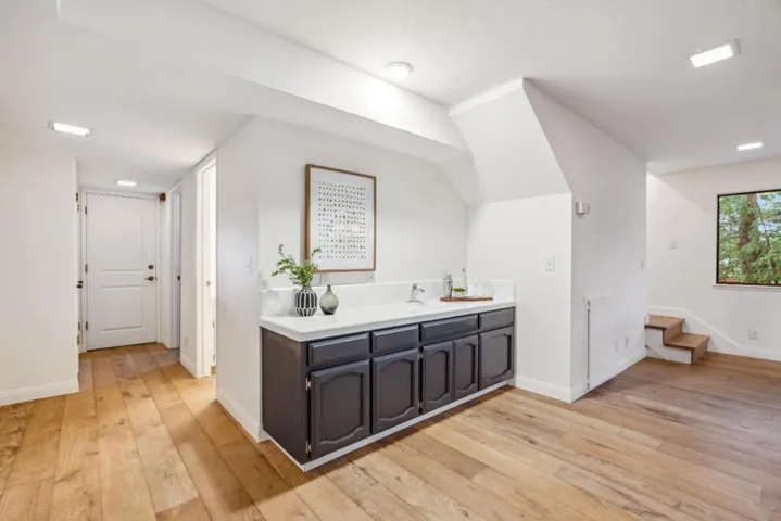 775 Tabor Drive, Scotts Valley, California 95066