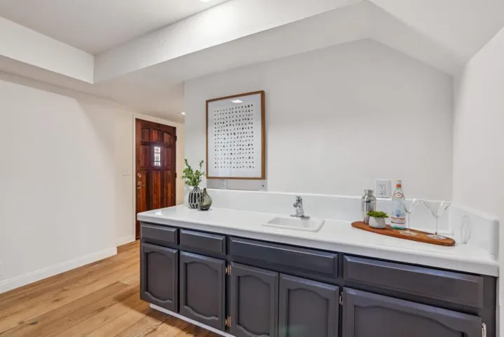 775 Tabor Drive, Scotts Valley, California 95066