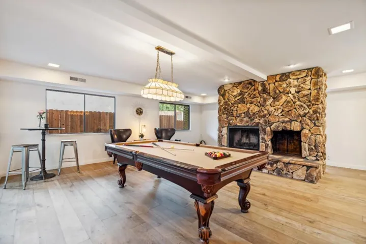 775 Tabor Drive, Scotts Valley, California 95066
