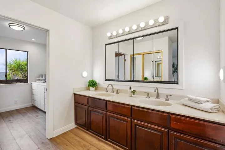 775 Tabor Drive, Scotts Valley, California 95066
