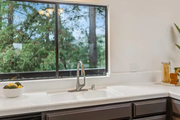 775 Tabor Drive, Scotts Valley, California 95066