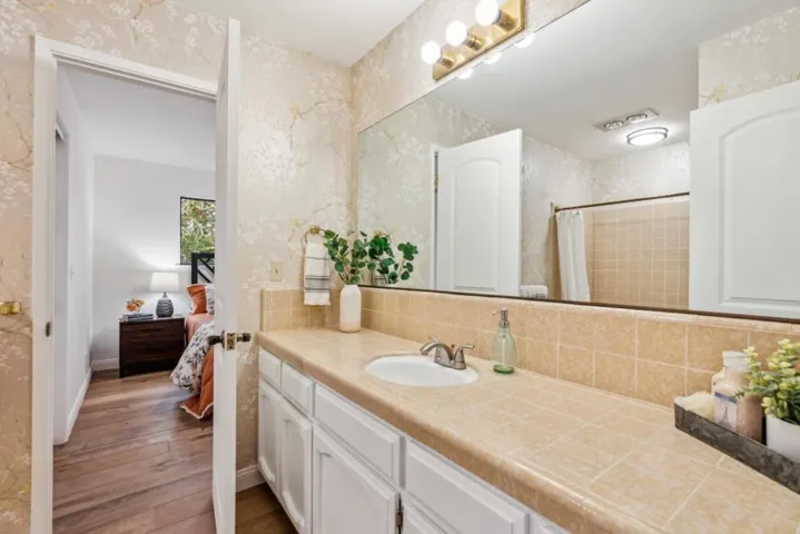 775 Tabor Drive, Scotts Valley, California 95066