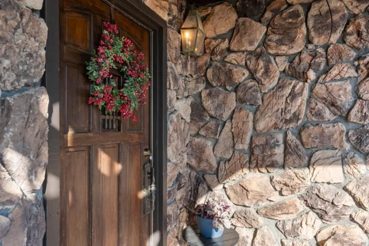 775 Tabor Drive, Scotts Valley, California 95066