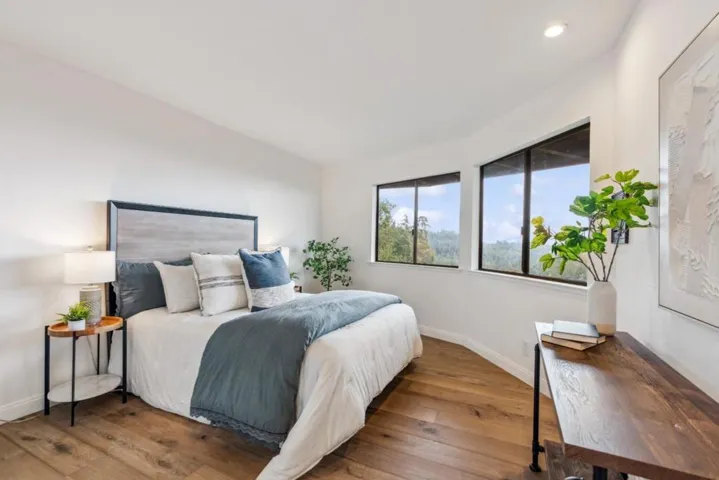 775 Tabor Drive, Scotts Valley, California 95066